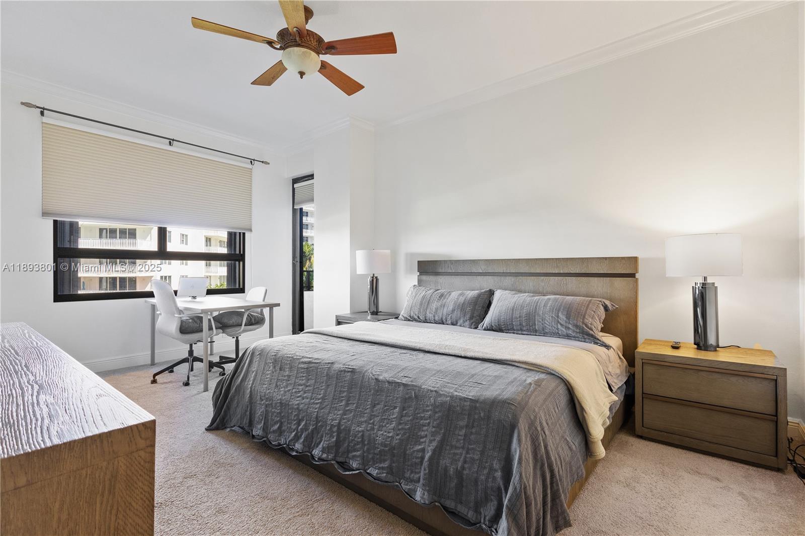 image The Oceansound16