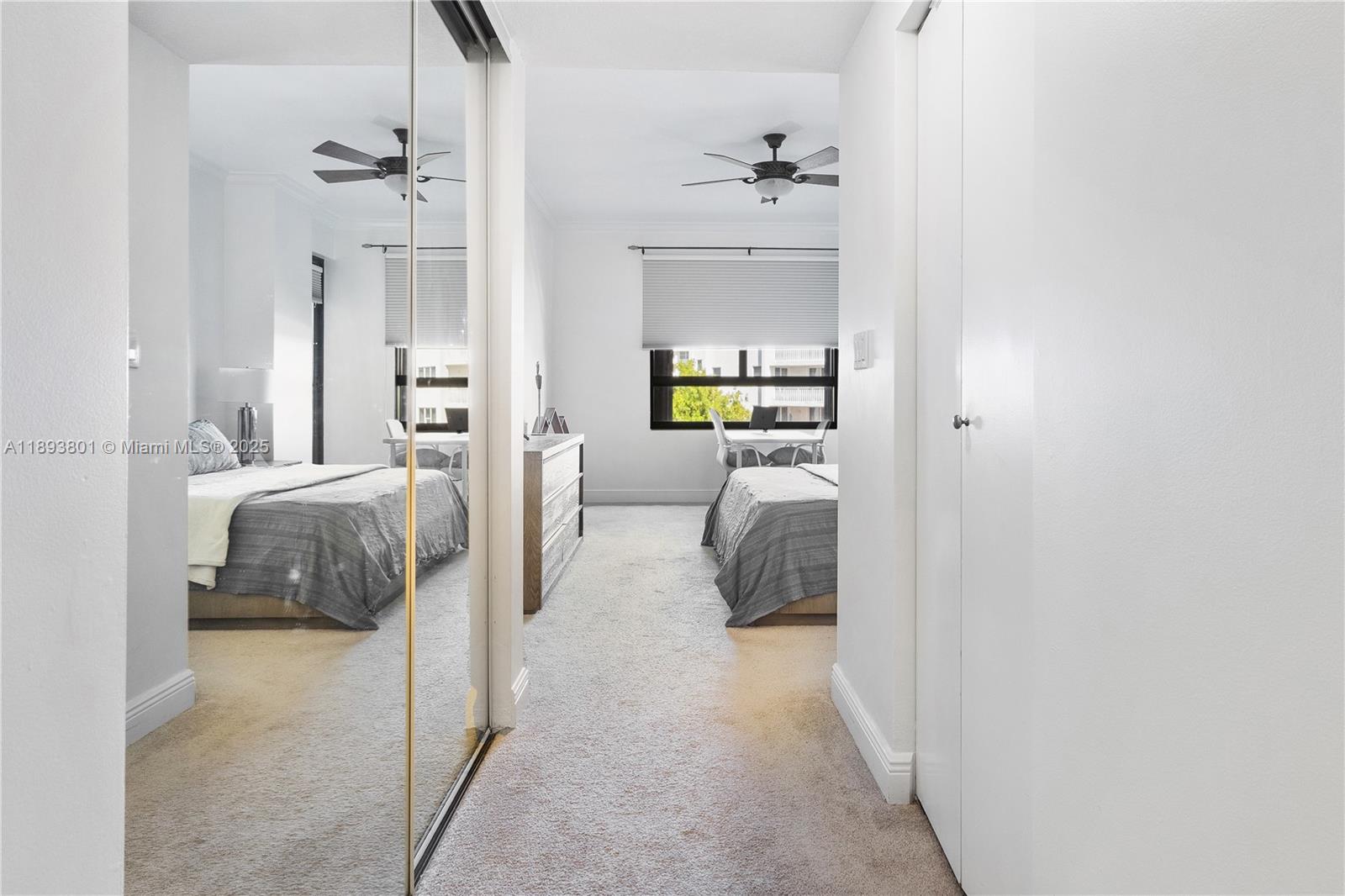 image The Oceansound17