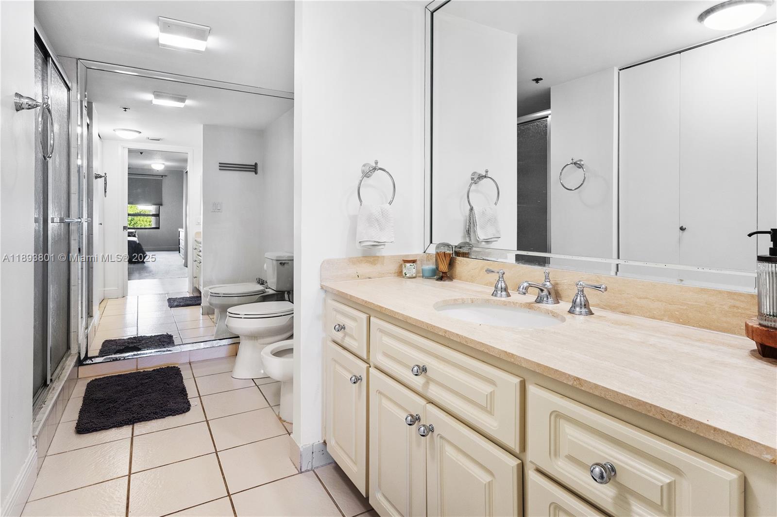 image The Oceansound18