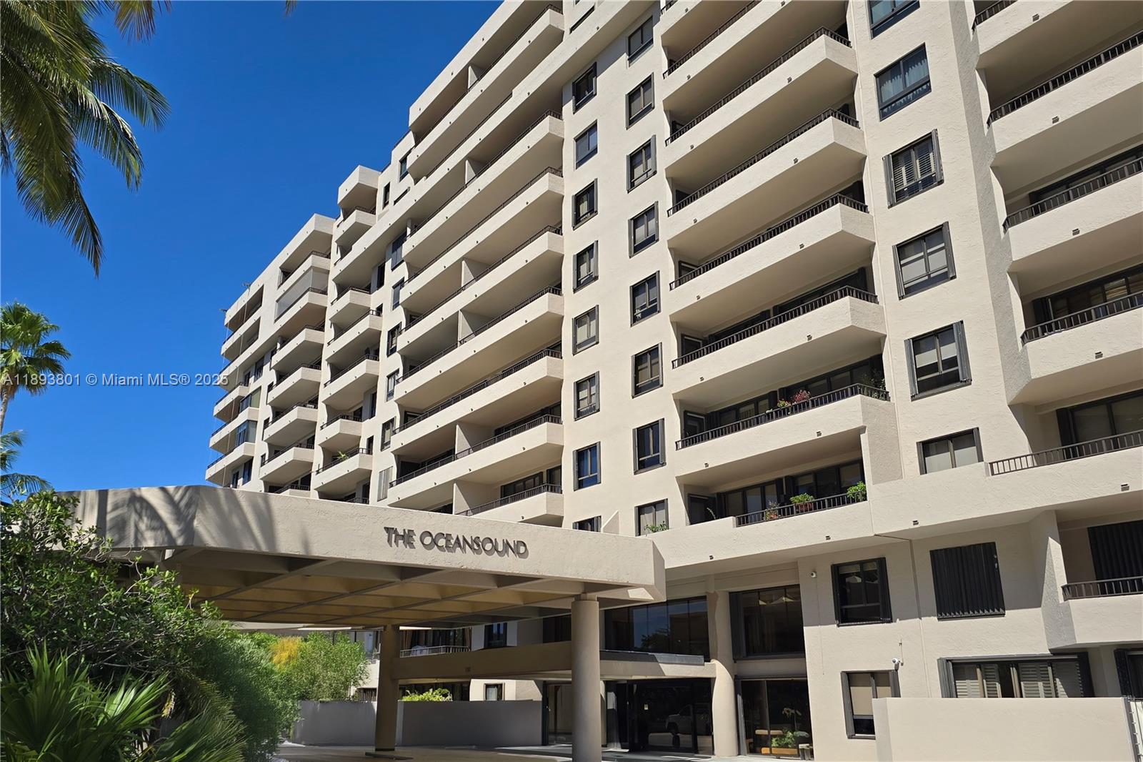 image The Oceansound1