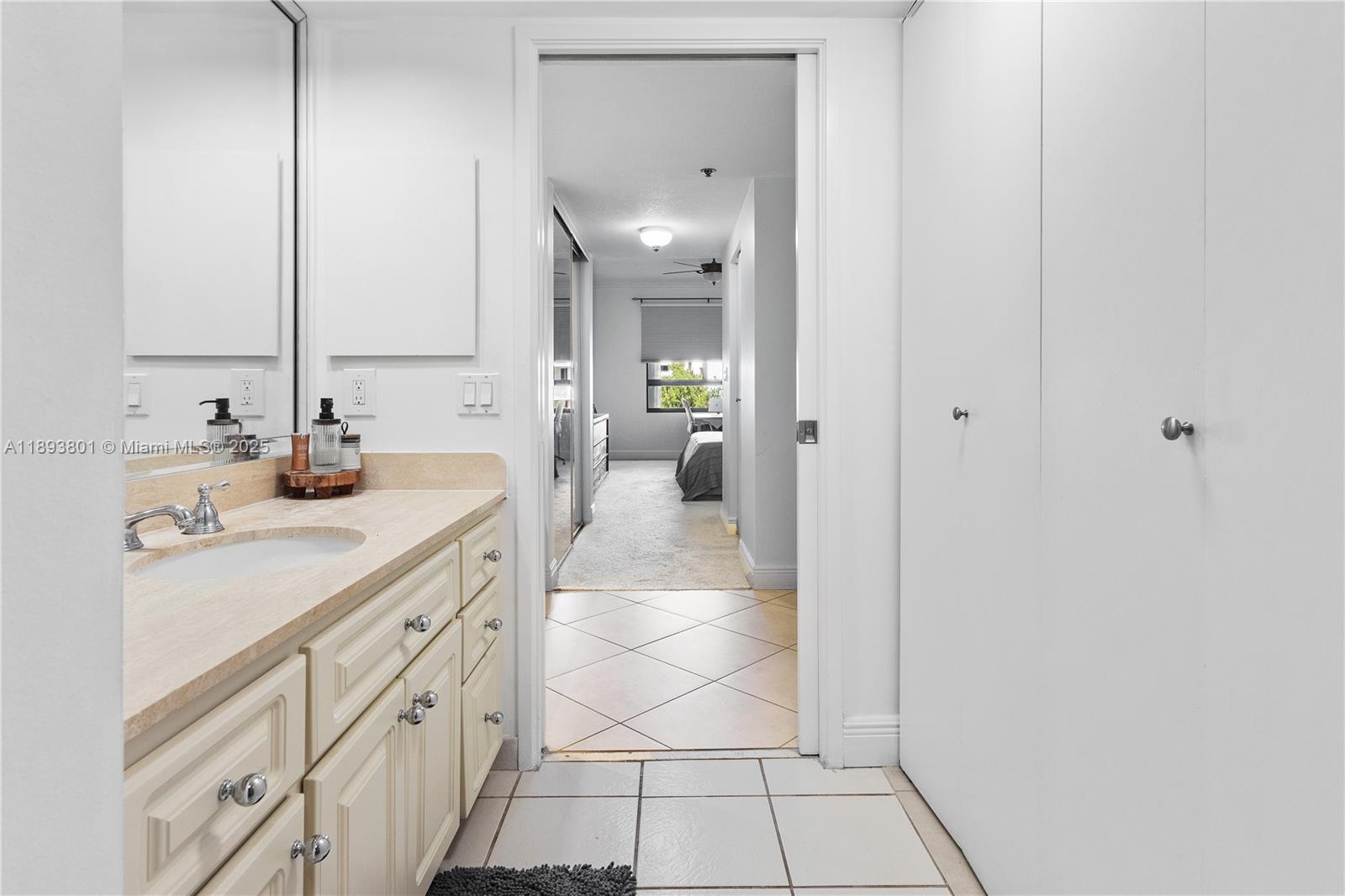 image The Oceansound19