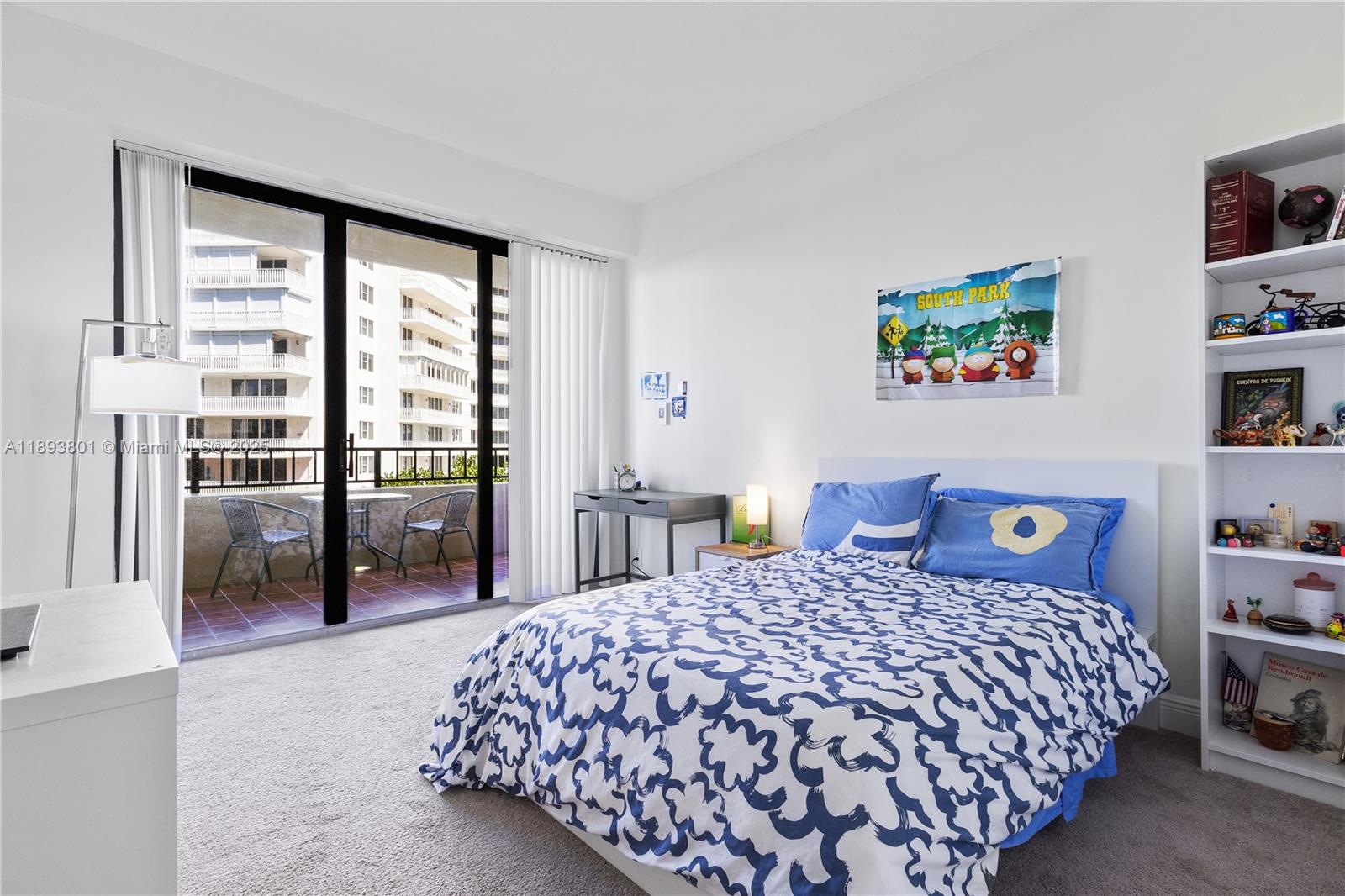 image The Oceansound21