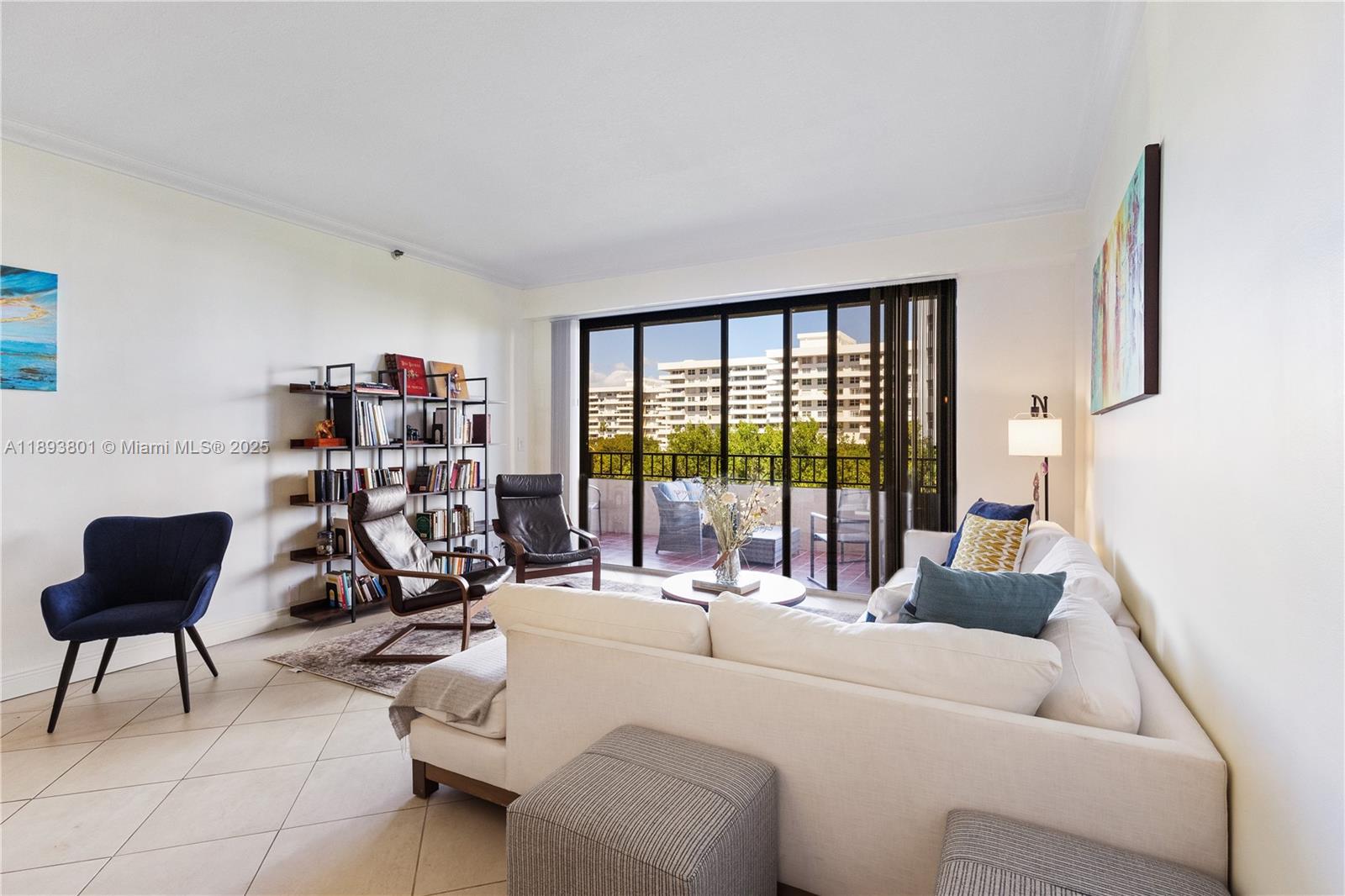 image The Oceansound22