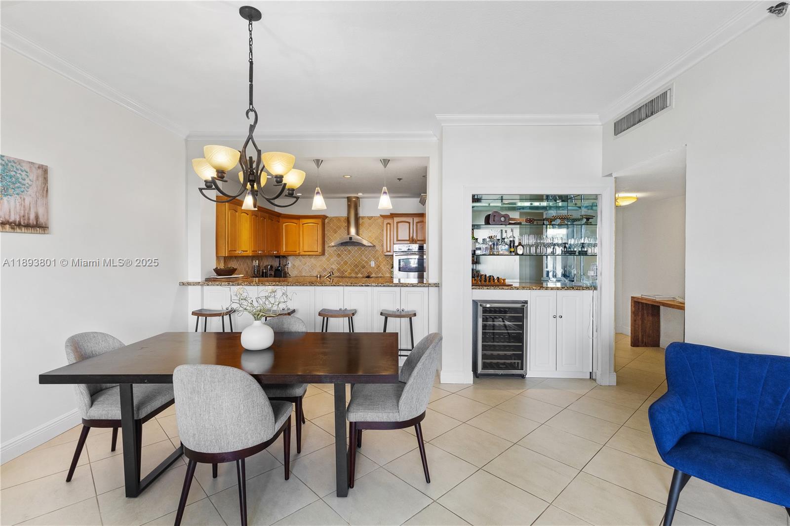 image The Oceansound23