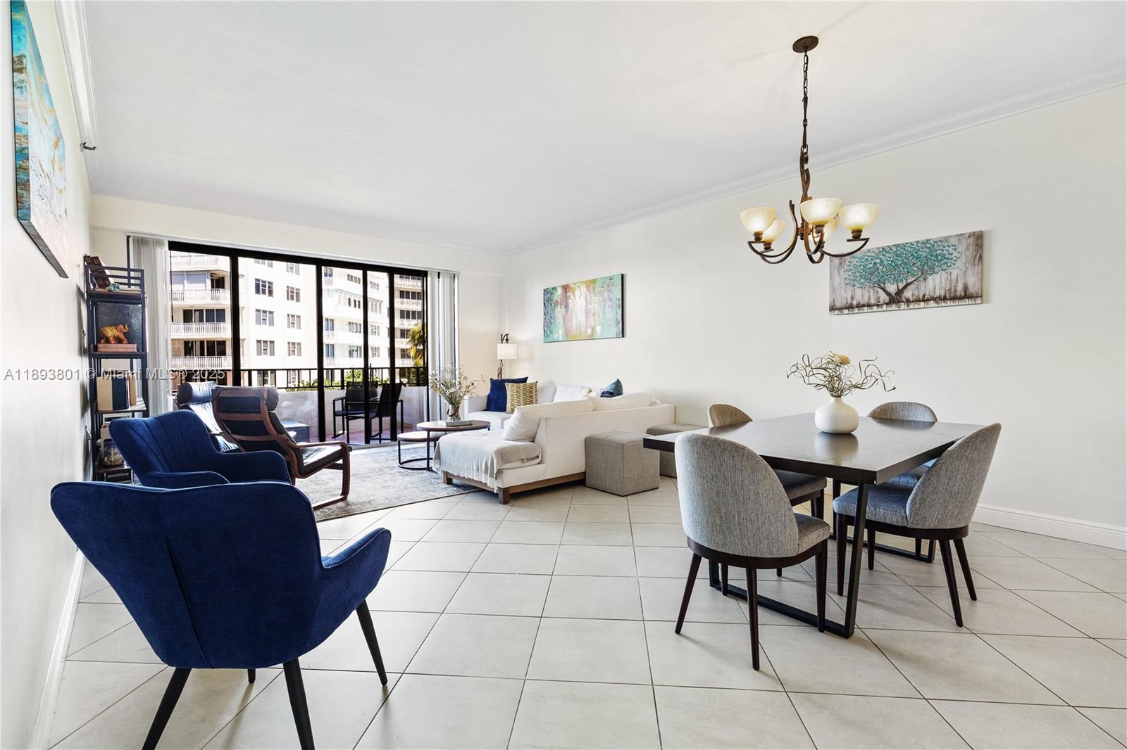 image The Oceansound24