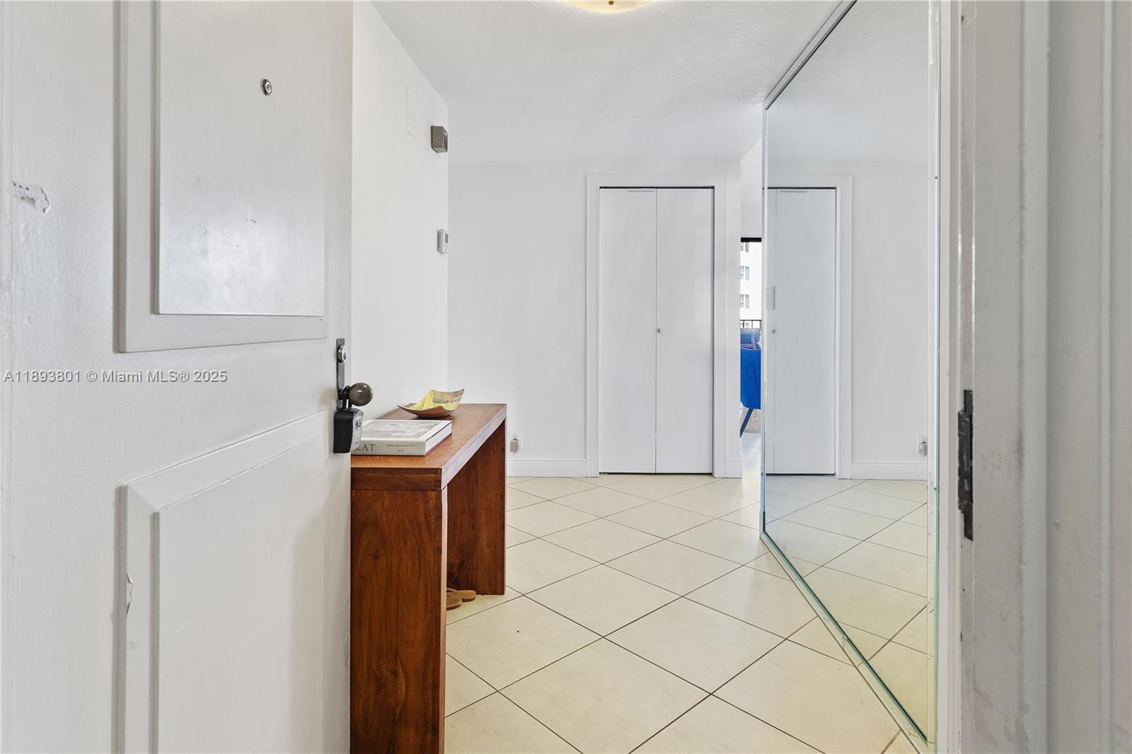 image The Oceansound27