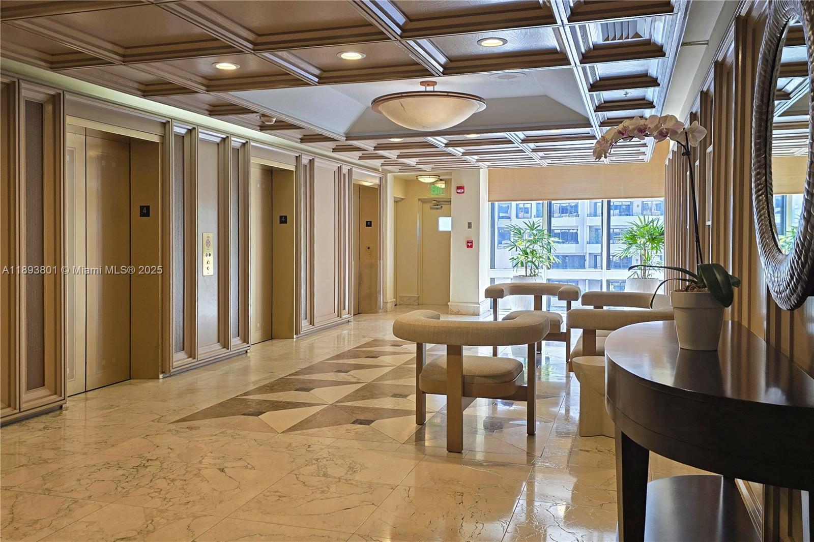 image The Oceansound28