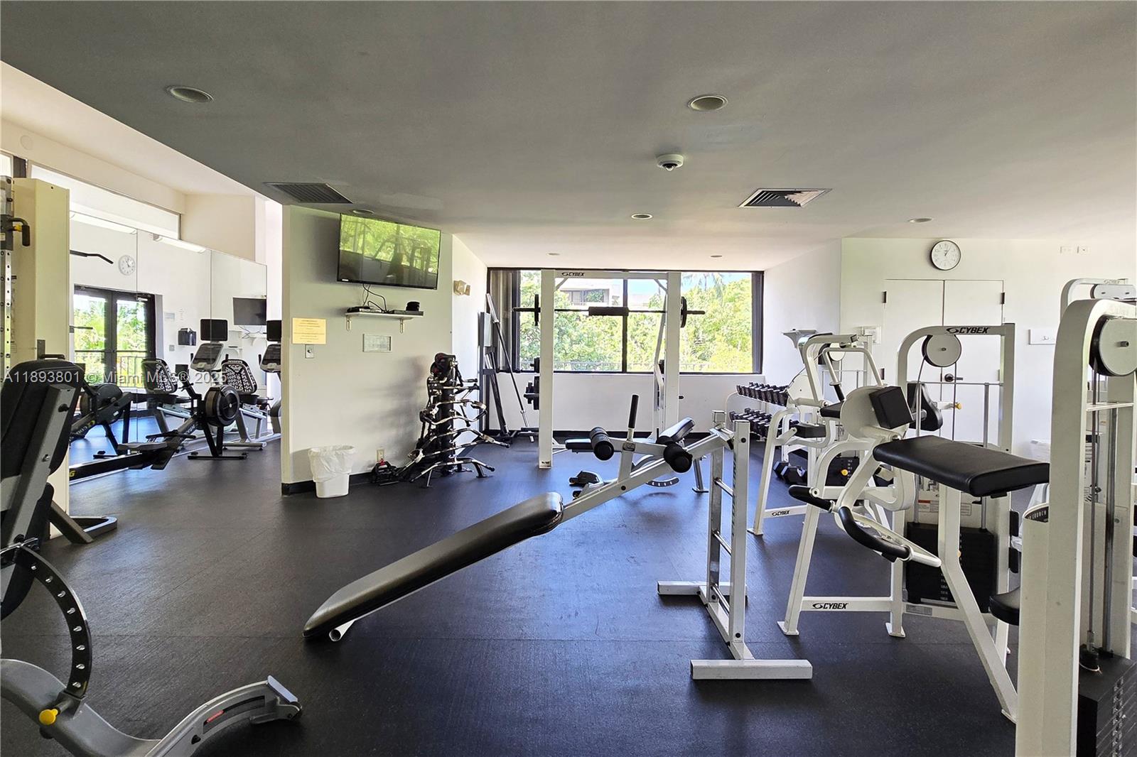 image The Oceansound30