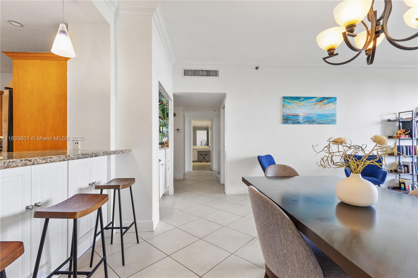 image The Oceansound4