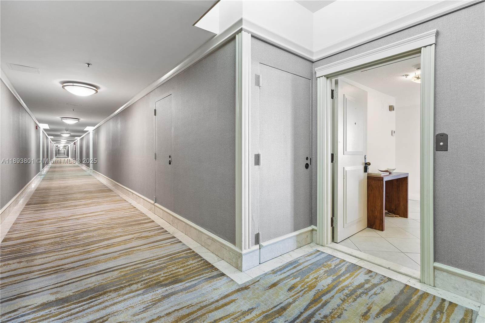 image The Oceansound5