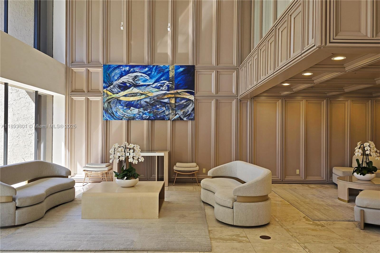 image The Oceansound6