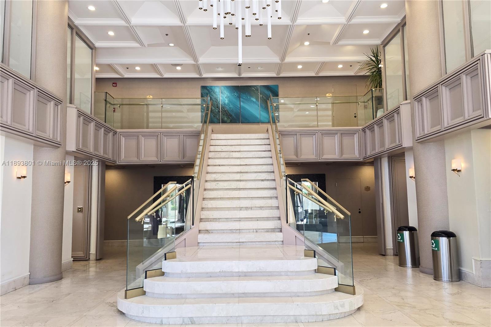 image The Oceansound7