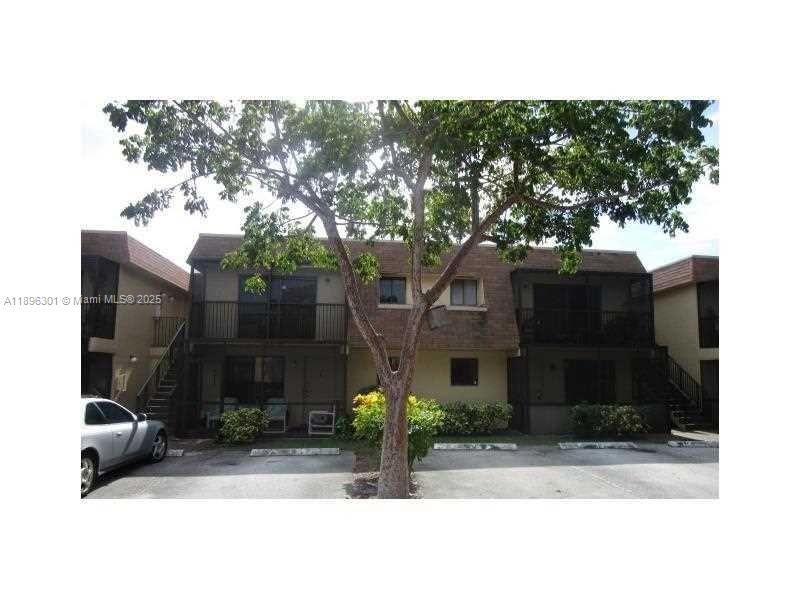 1205 S Flagler Ave #405