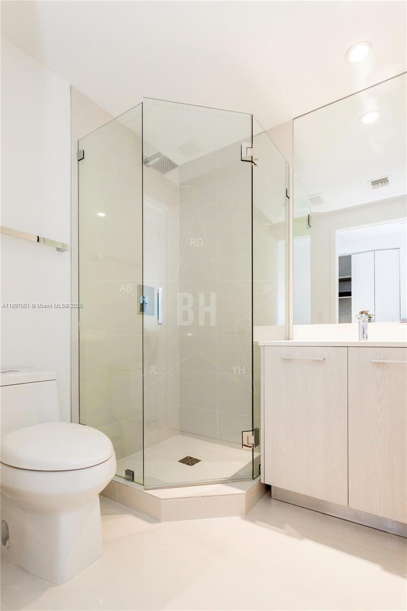 image Brickell Heights West10