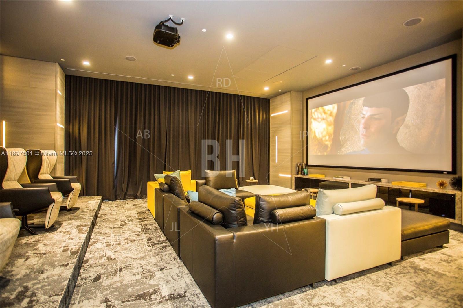 image Brickell Heights West18