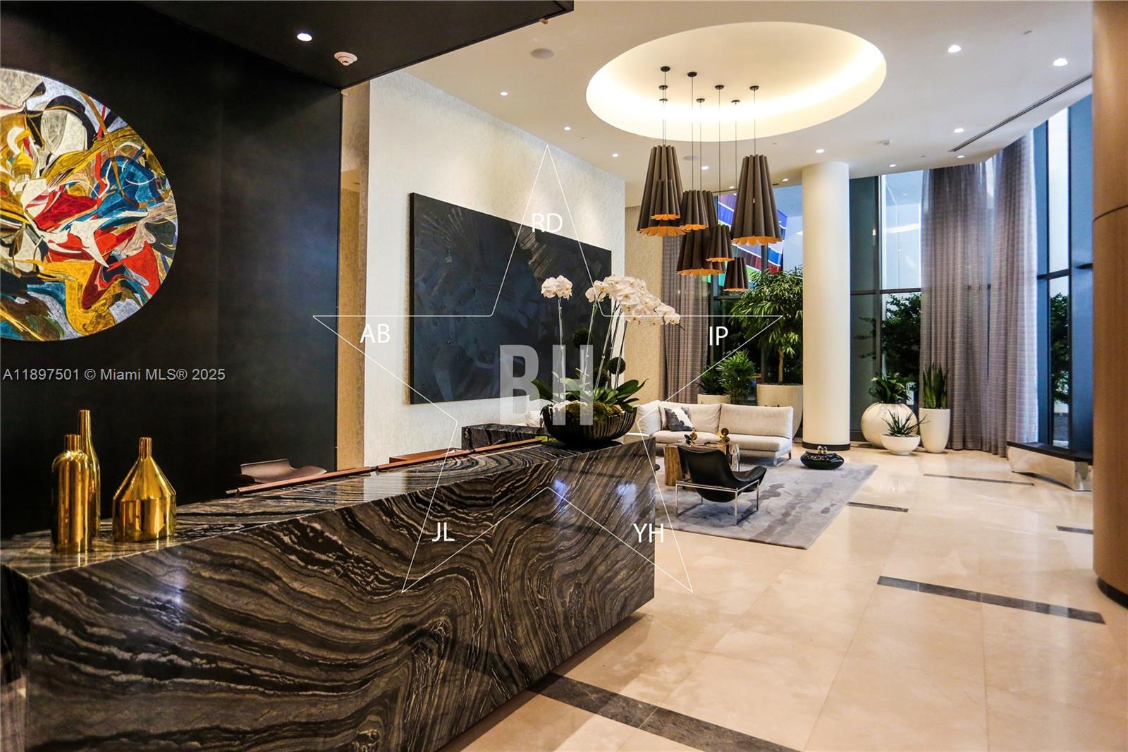 image Brickell Heights West28