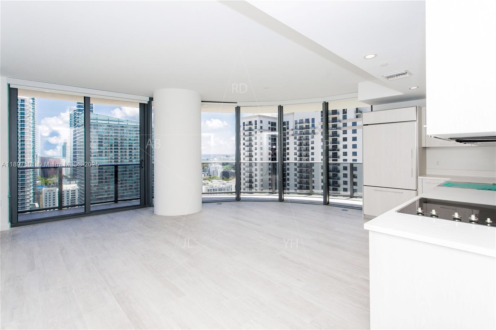 image Brickell Heights West2