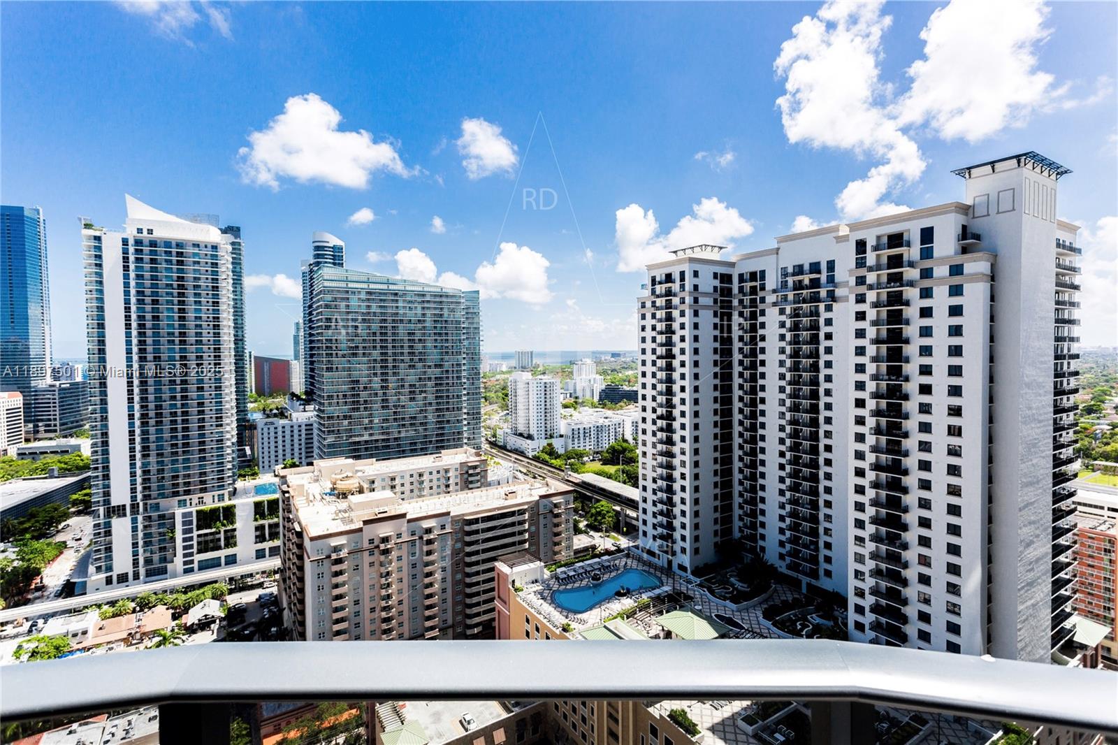image Brickell Heights West29