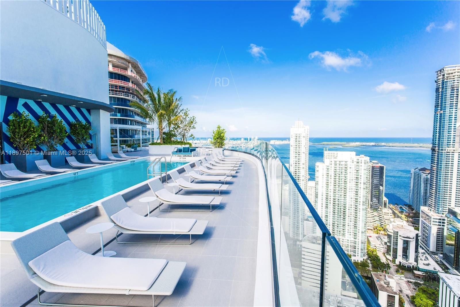 image Brickell Heights West33