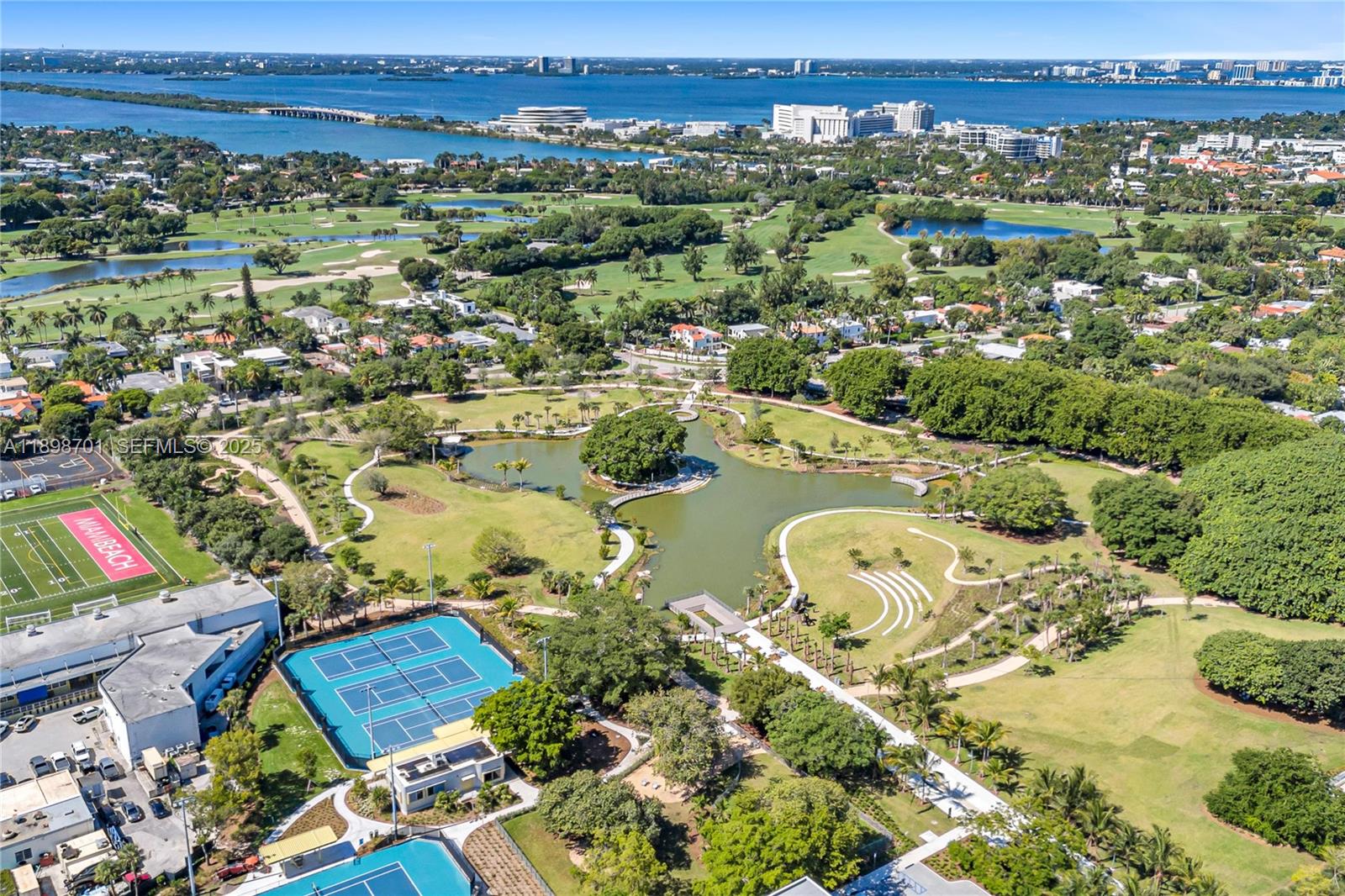 2401 Collins Ave #507 Miami Beach, FL 33140