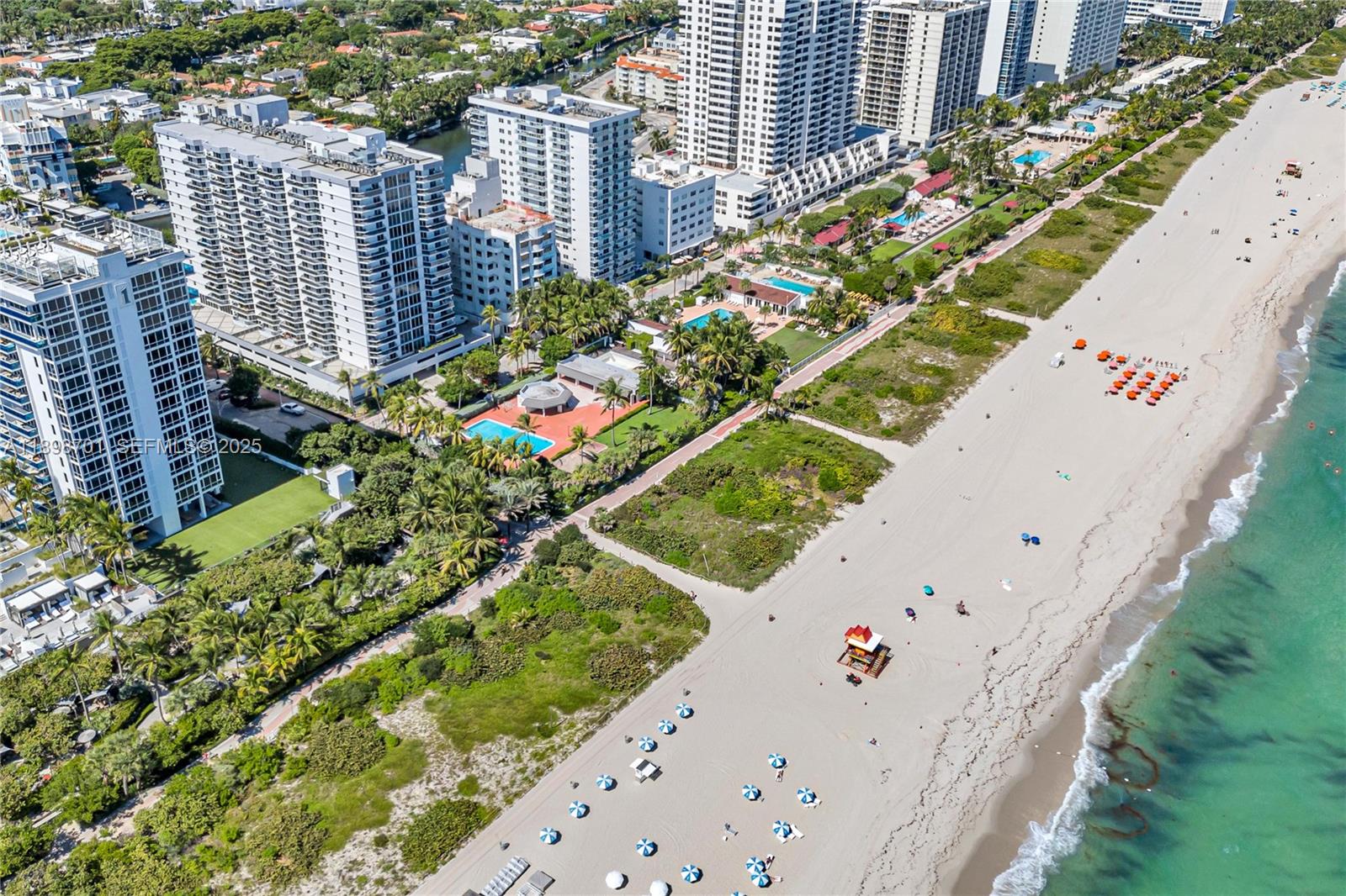 2401 Collins Ave #507 Miami Beach, FL 33140