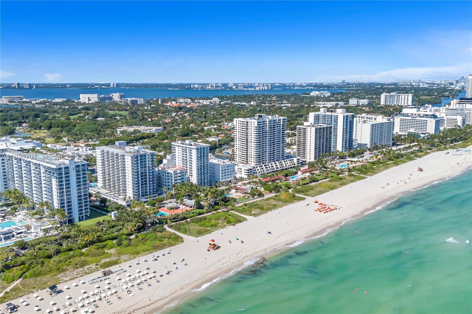 2401 Collins Ave #507 Miami Beach, FL 33140