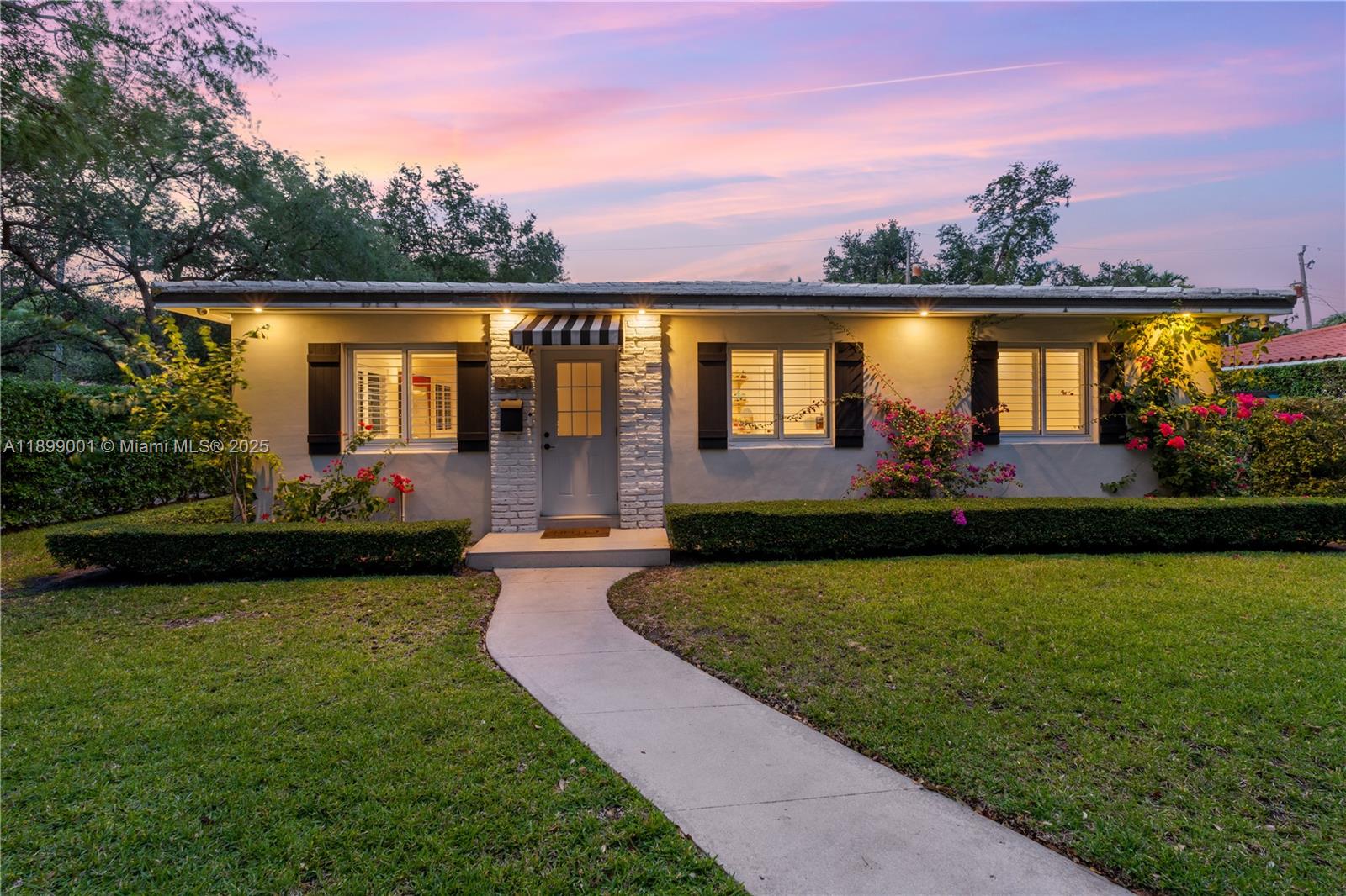 243 Velarde Ave
