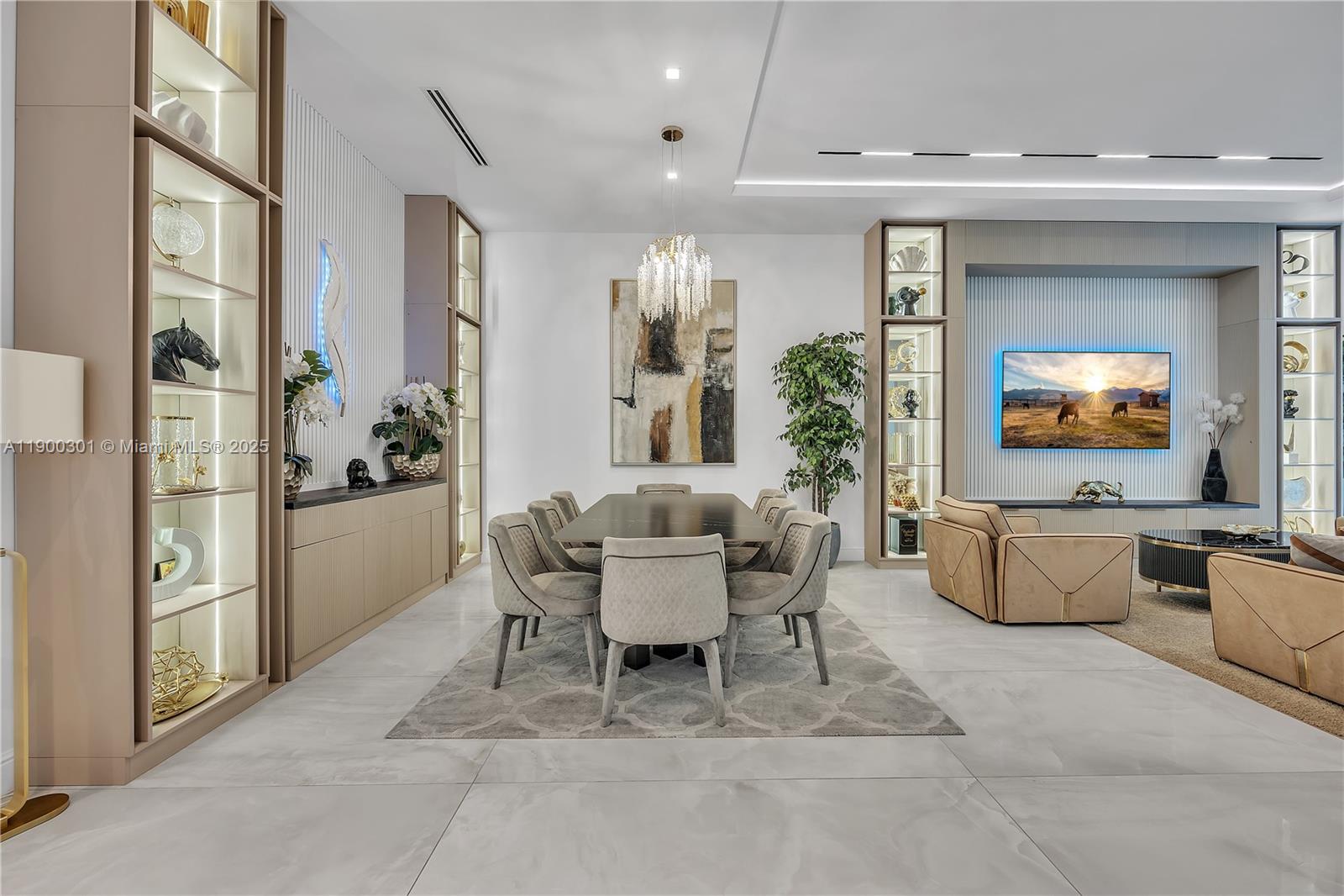 1594 Shoreline Way Hollywood, FL 33019