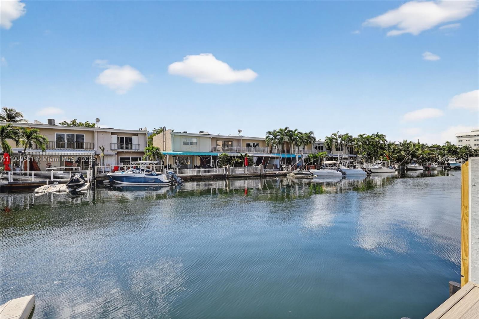 3830 NE 171st St North Miami Beach, FL 33160