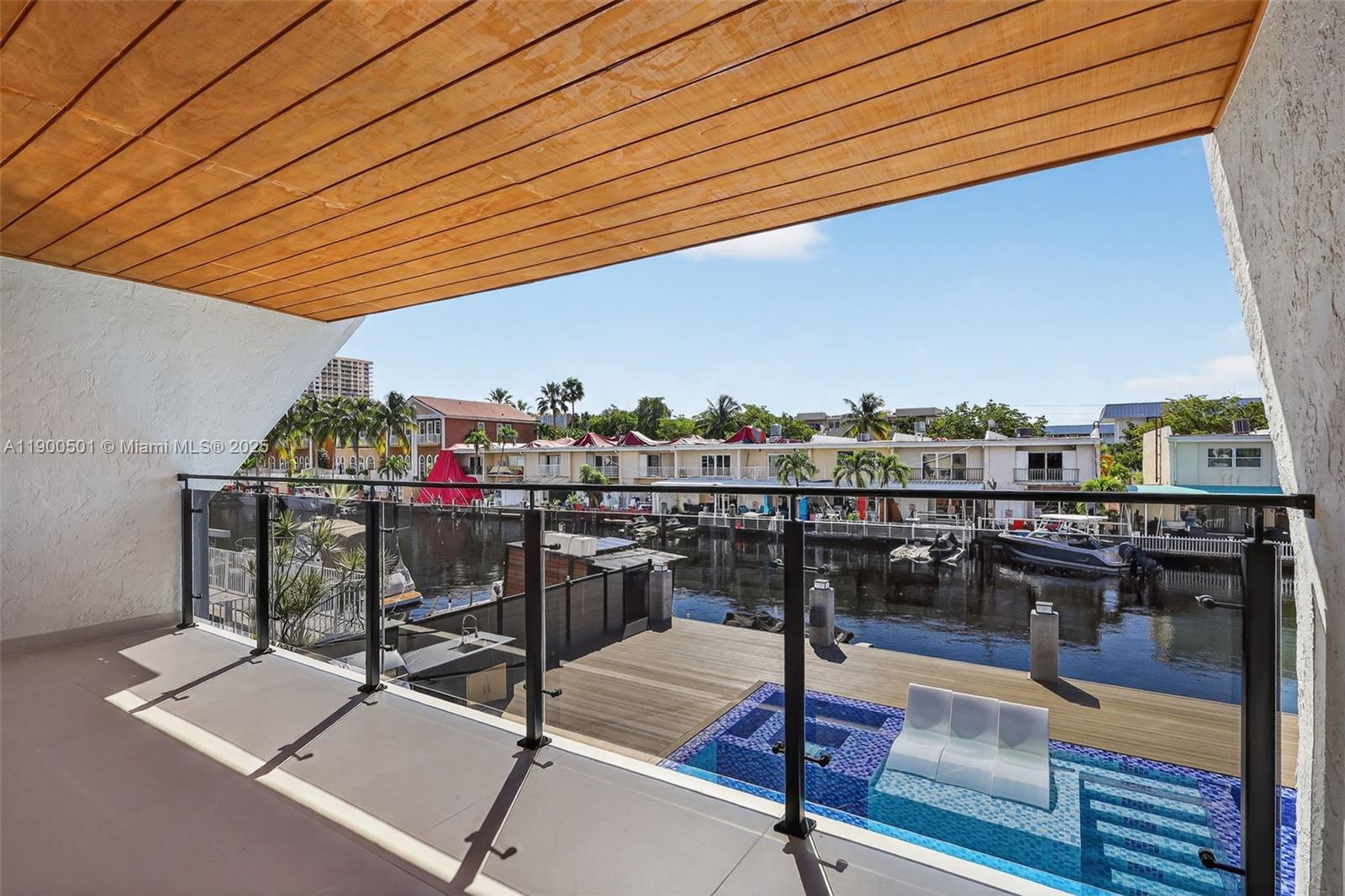 3830 NE 171st St North Miami Beach, FL 33160