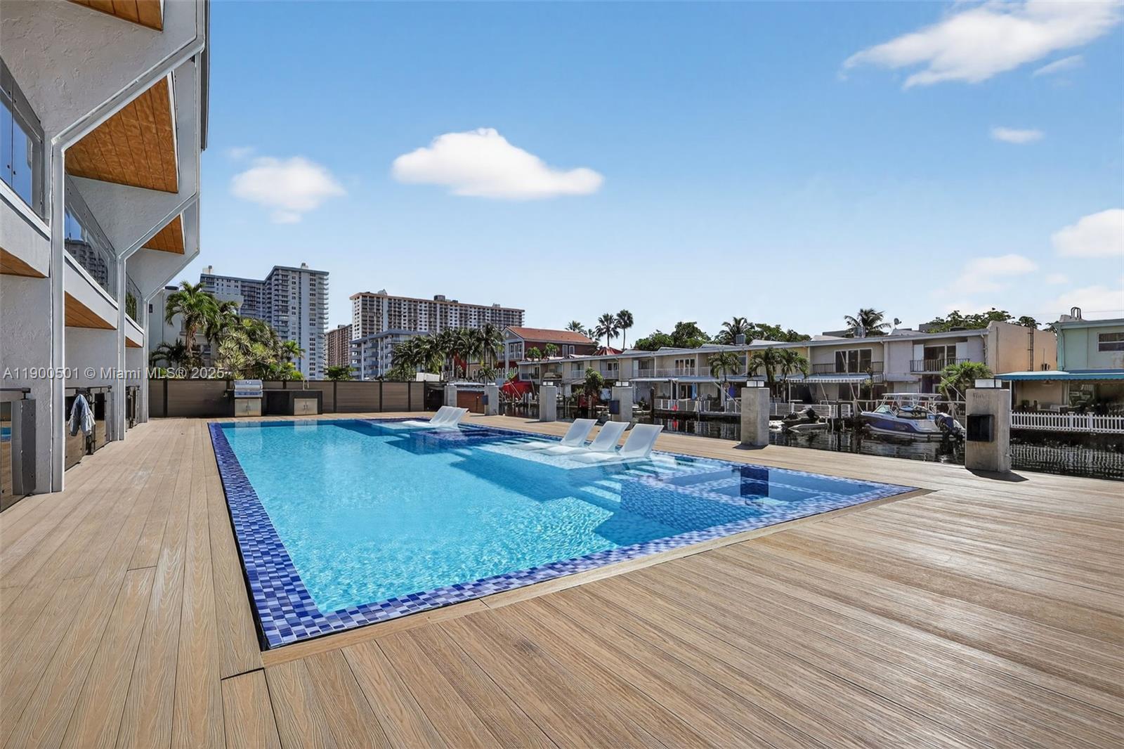 3830 NE 171st St North Miami Beach, FL 33160