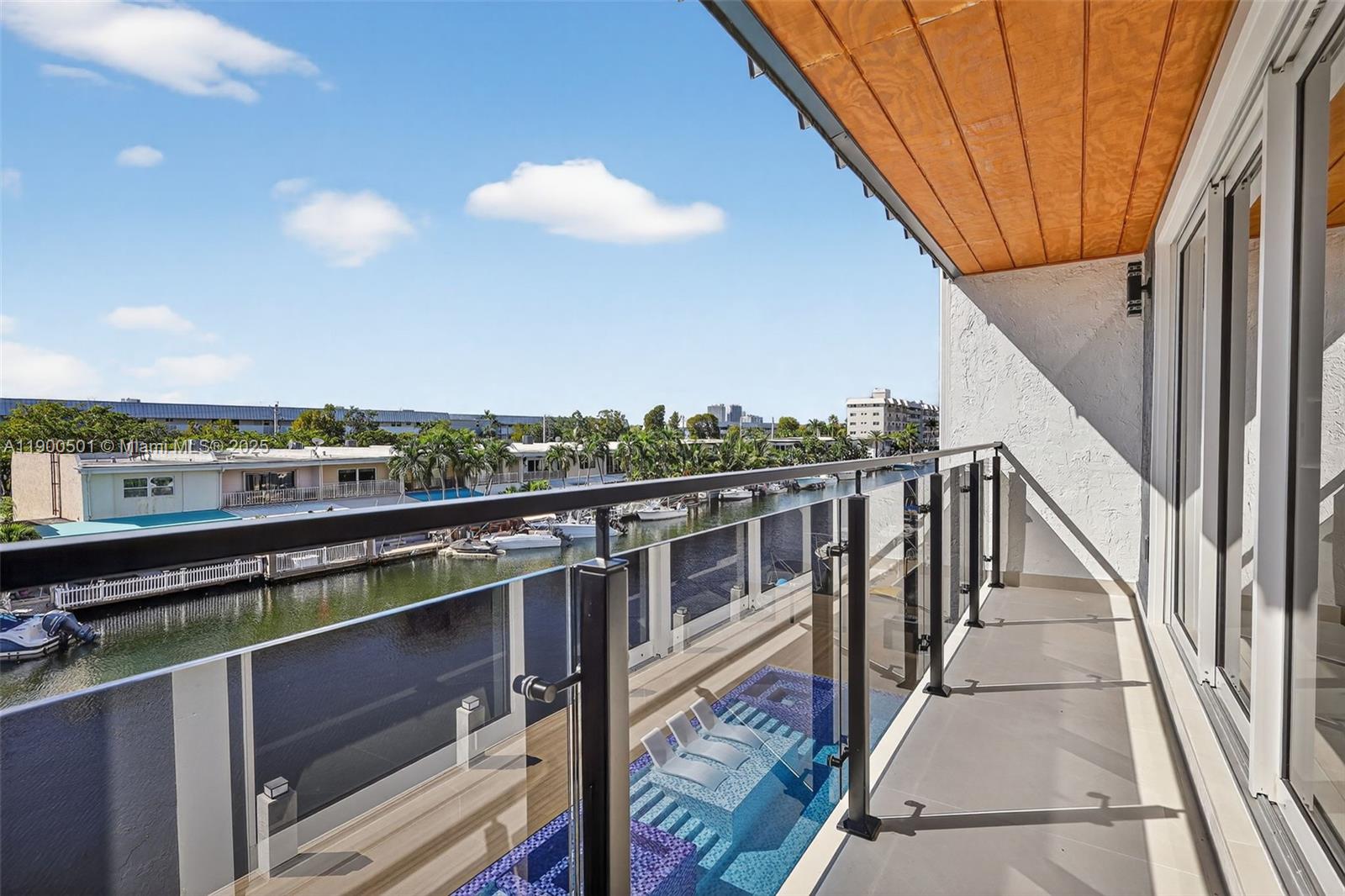 3830 NE 171st St North Miami Beach, FL 33160