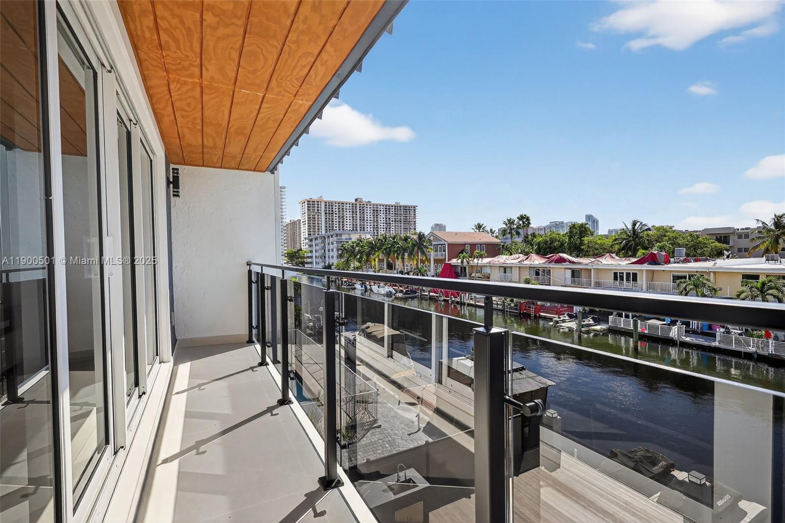 3830 NE 171st St North Miami Beach, FL 33160