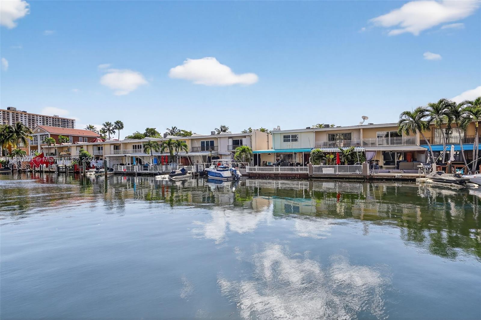 3830 NE 171st St North Miami Beach, FL 33160