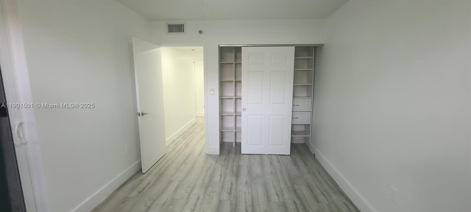 17890 W Dixie Hwy 103 Hwy #103