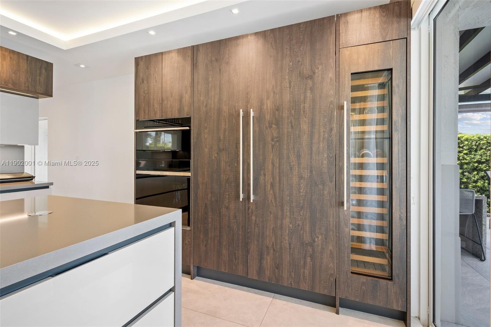 11325 NW 66th St Doral, FL 33178