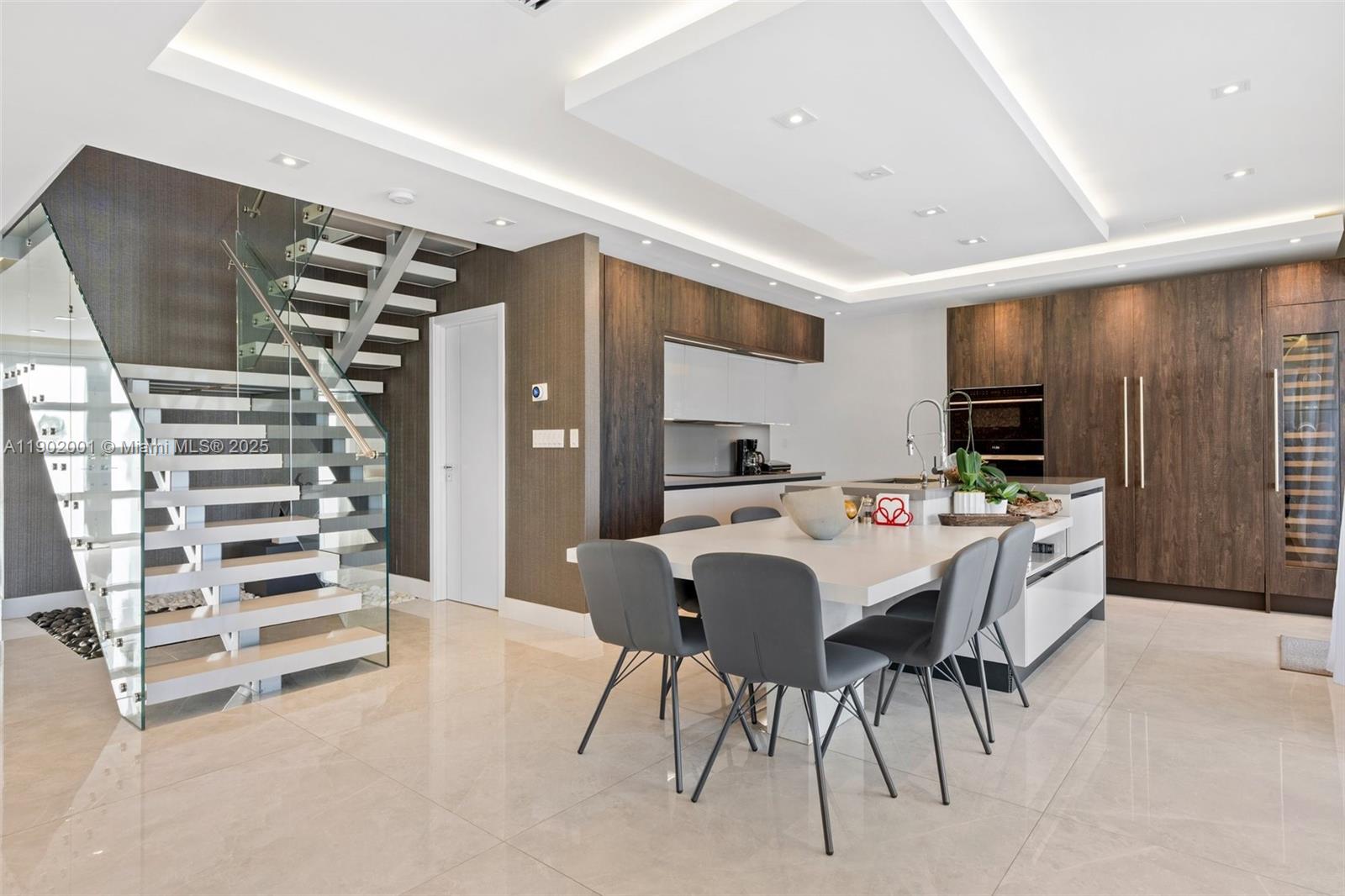 11325 NW 66th St Doral, FL 33178