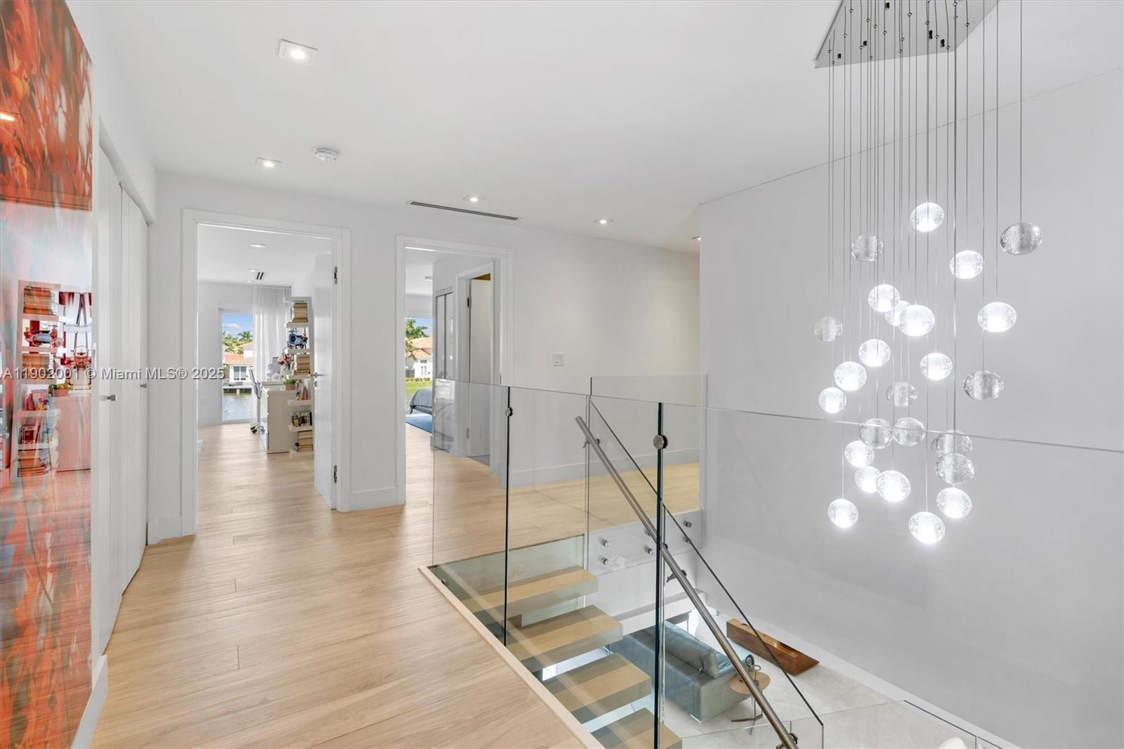 11325 NW 66th St Doral, FL 33178