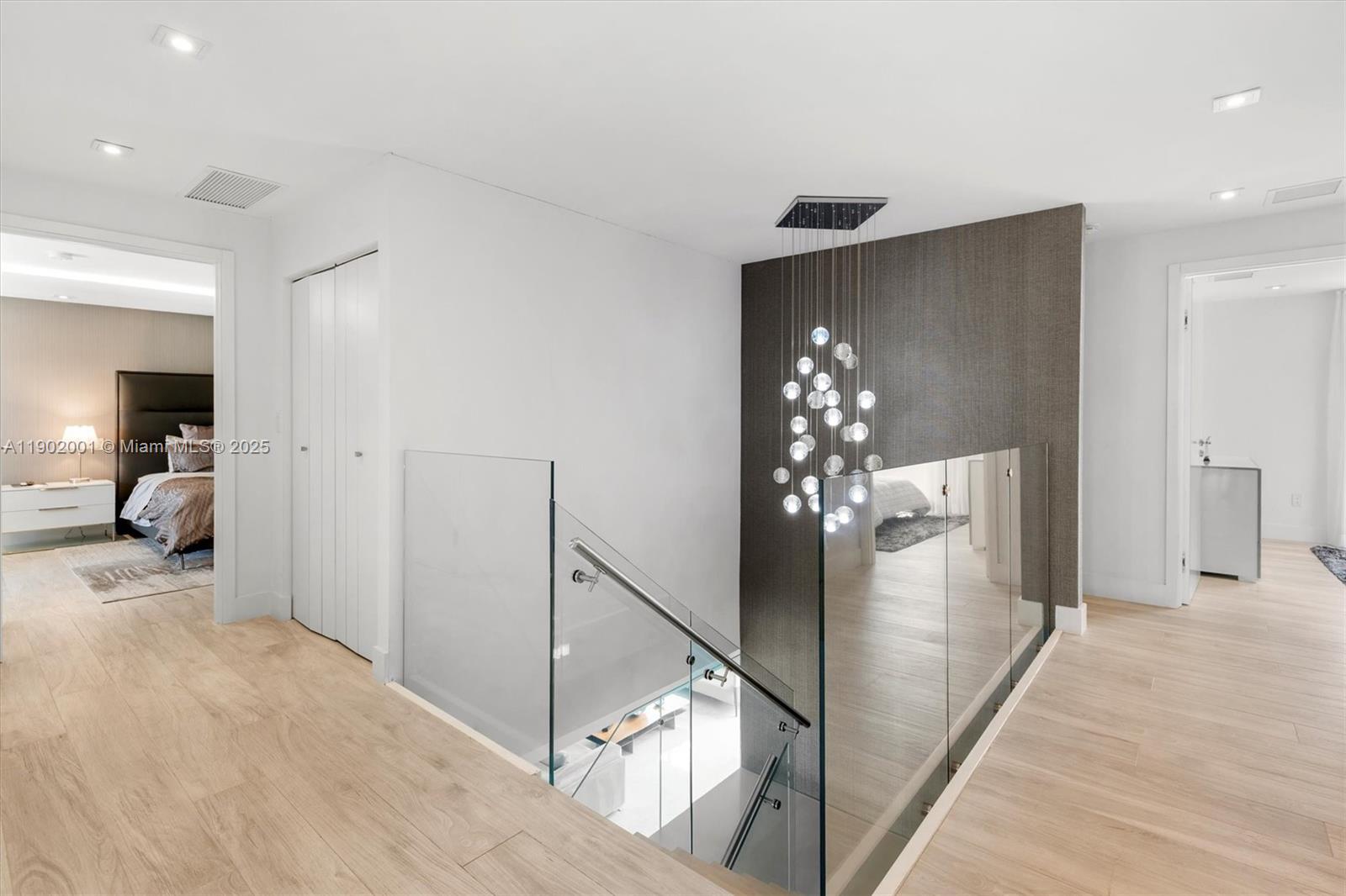 11325 NW 66th St Doral, FL 33178