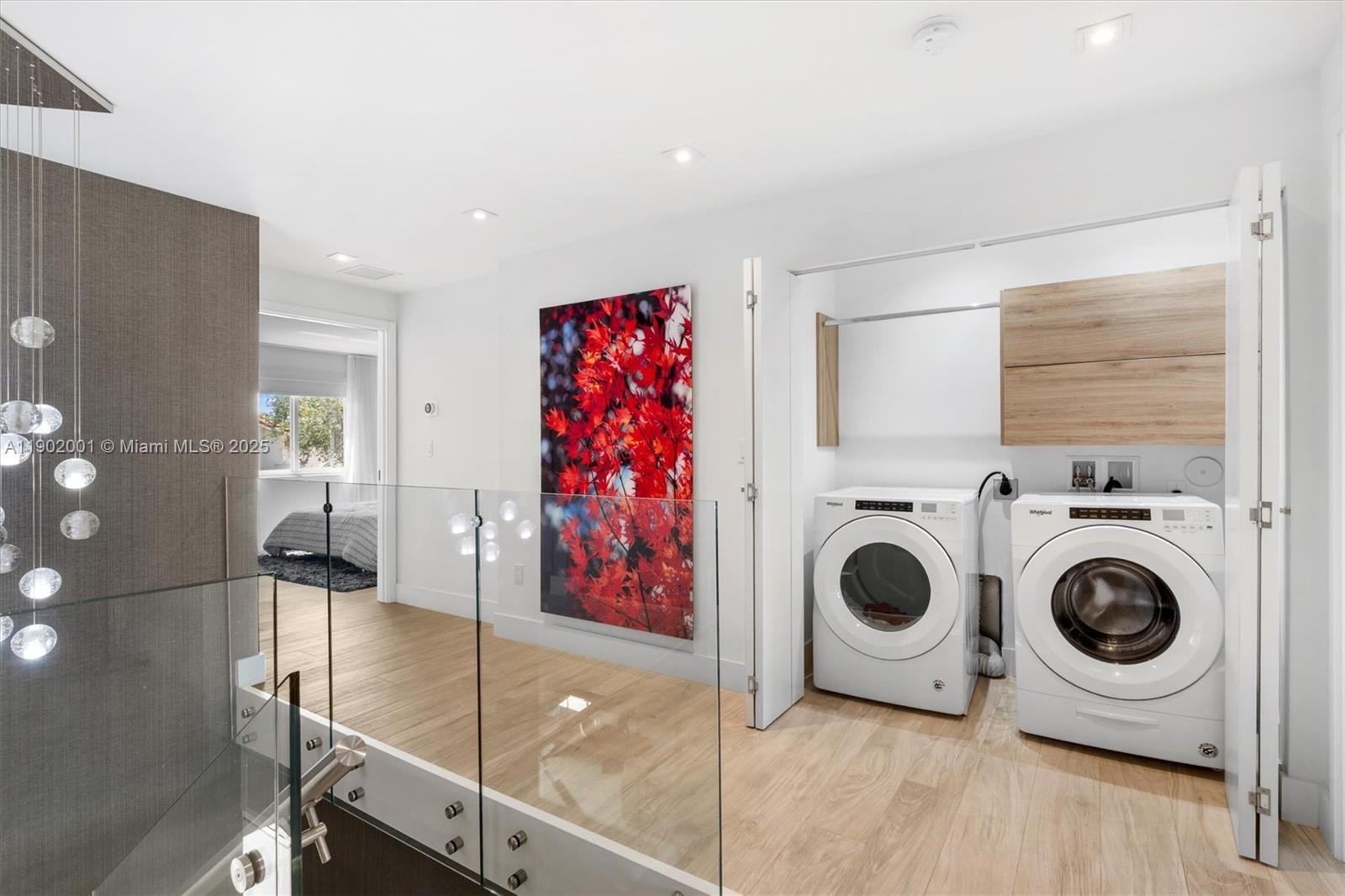 11325 NW 66th St Doral, FL 33178