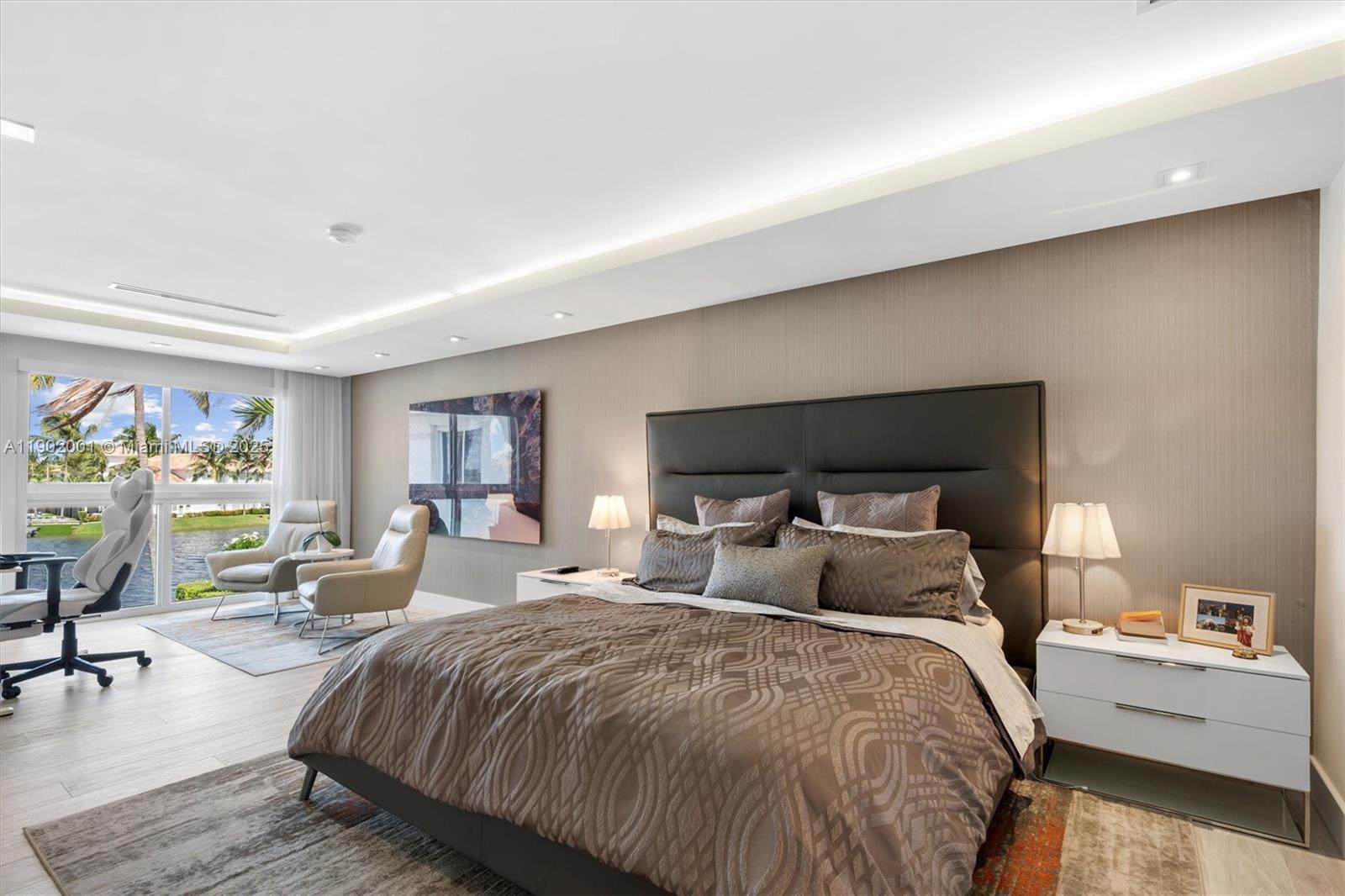 11325 NW 66th St Doral, FL 33178