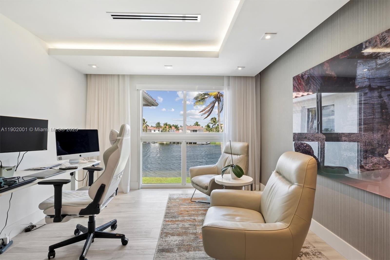 11325 NW 66th St Doral, FL 33178