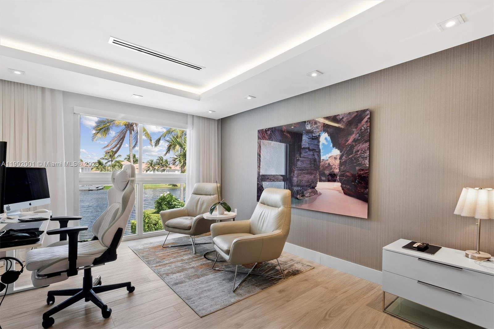 11325 NW 66th St Doral, FL 33178