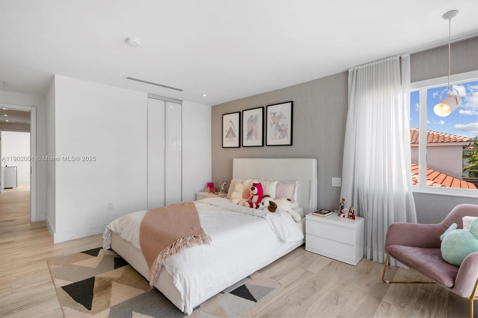 11325 NW 66th St Doral, FL 33178