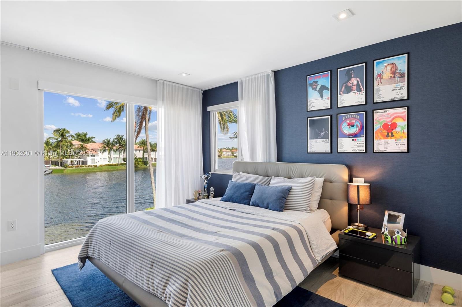 11325 NW 66th St Doral, FL 33178