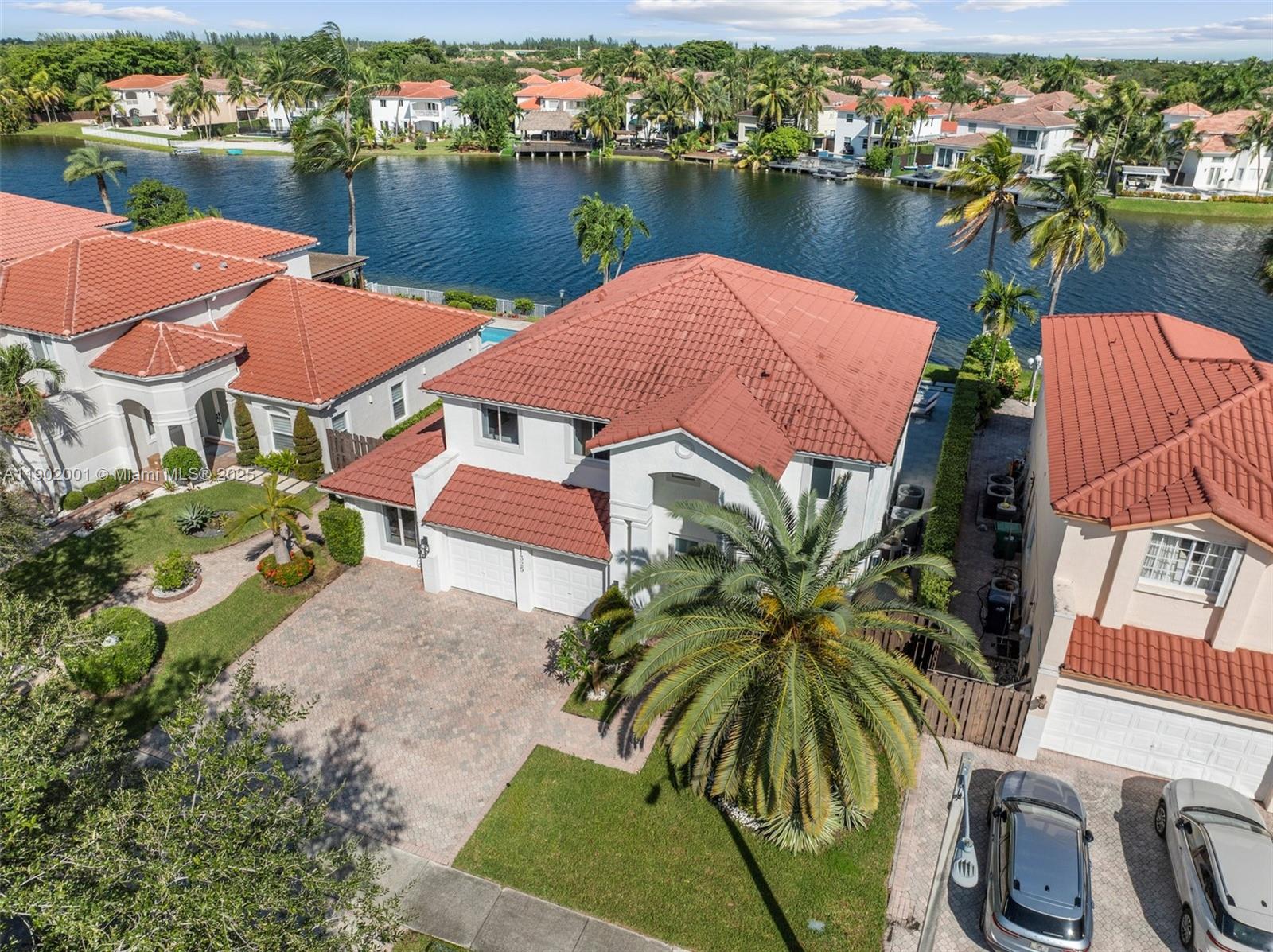 11325 NW 66th St Doral, FL 33178