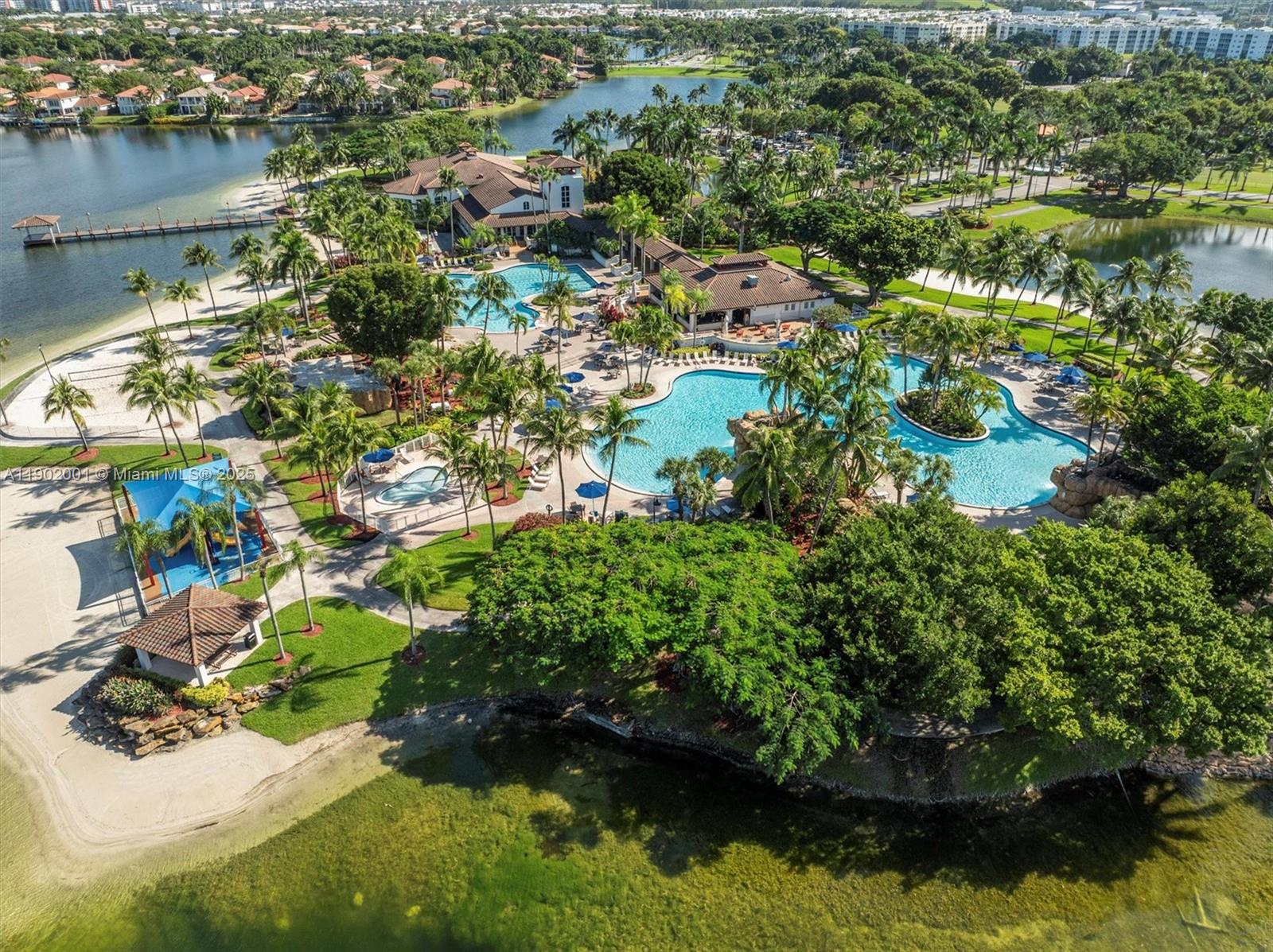 11325 NW 66th St Doral, FL 33178