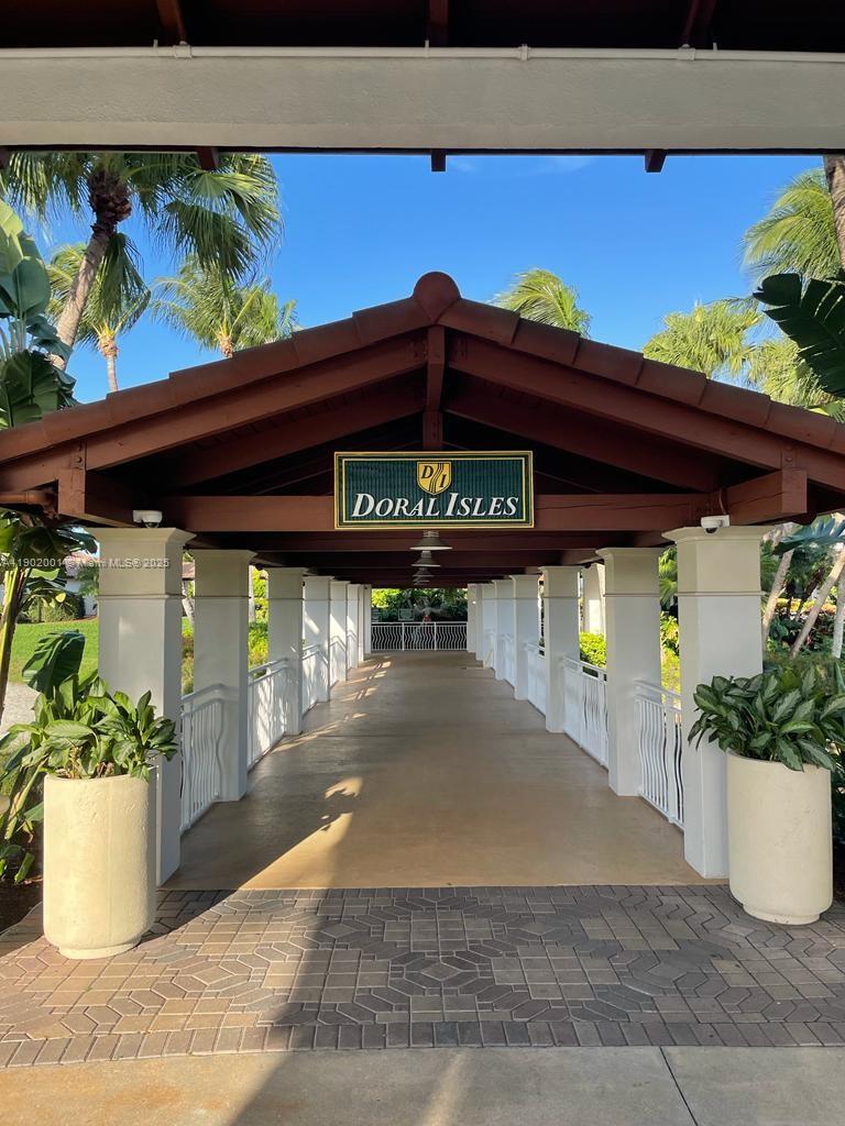 11325 NW 66th St Doral, FL 33178