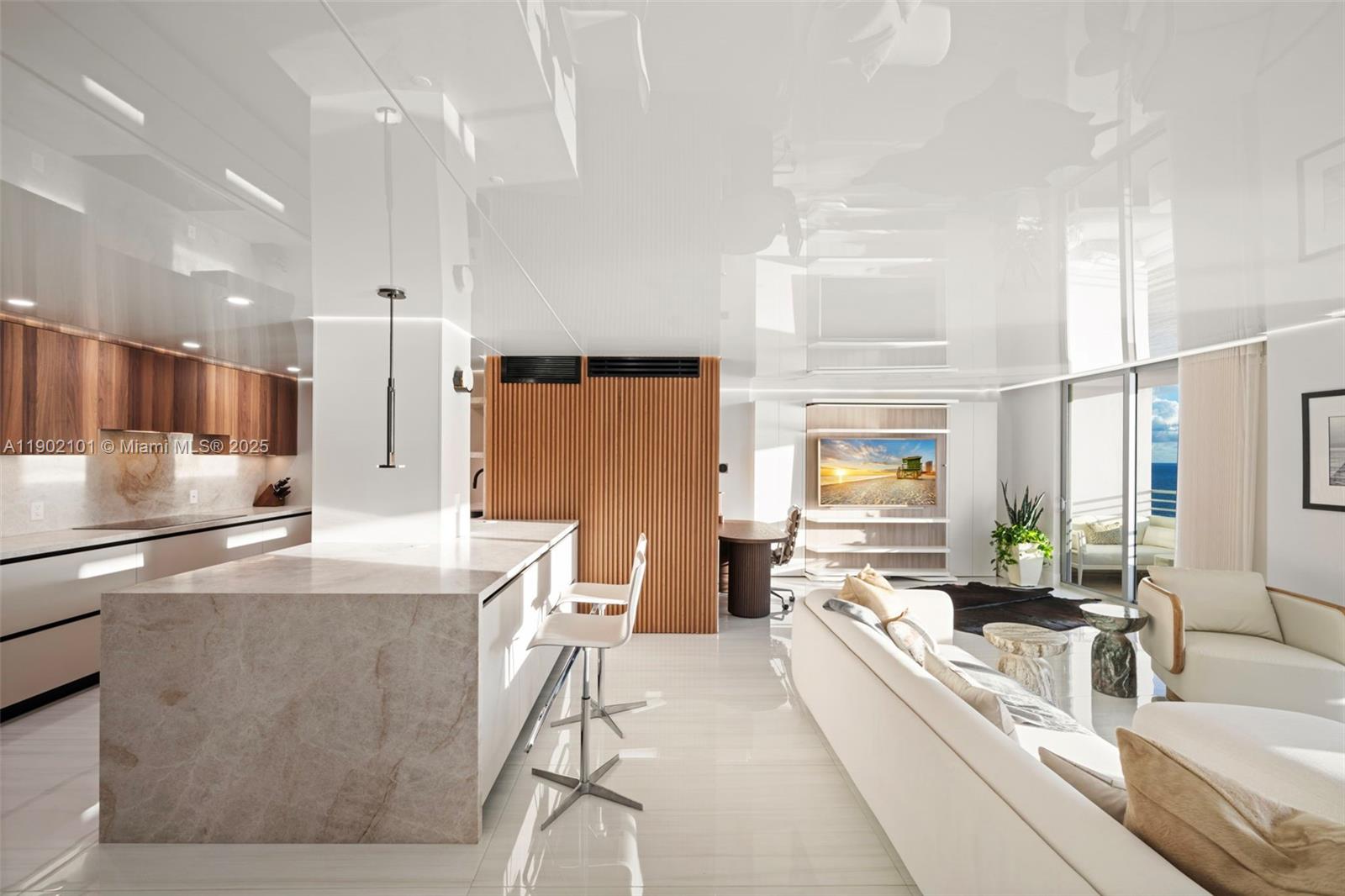 5555 Collins Ave #16H