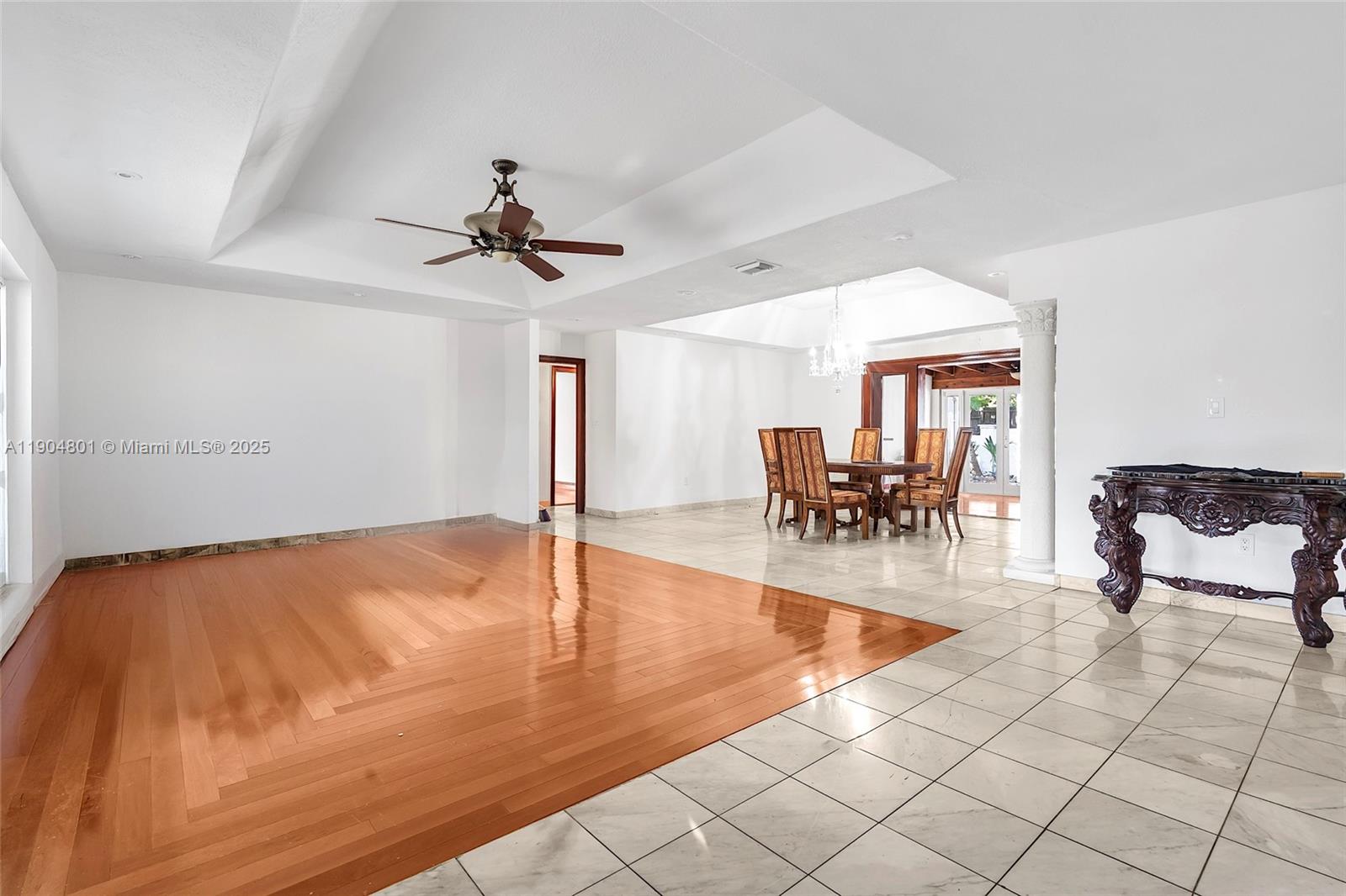 5961 SW 56th Ter South Miami, FL 33143